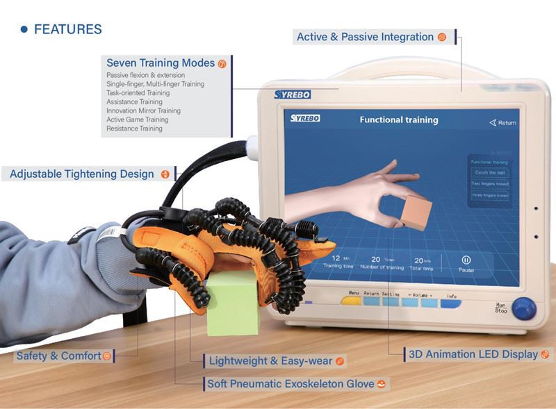 hand rehabilitation robot5