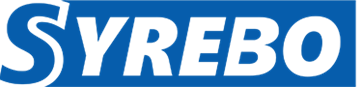 Шанхай  Сийи  Интелигентен  Технология  Co.,  ООД