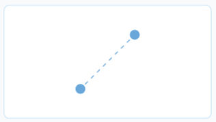 1ba3d0d1-c9de-4d41-b7c4-4d31fabf2b20