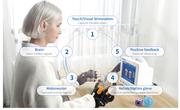 product-694-424
