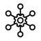 product-612-612