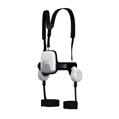 Какъв е гаранционният срок на проходилка Assist Soft Exoskeleton? - Блог